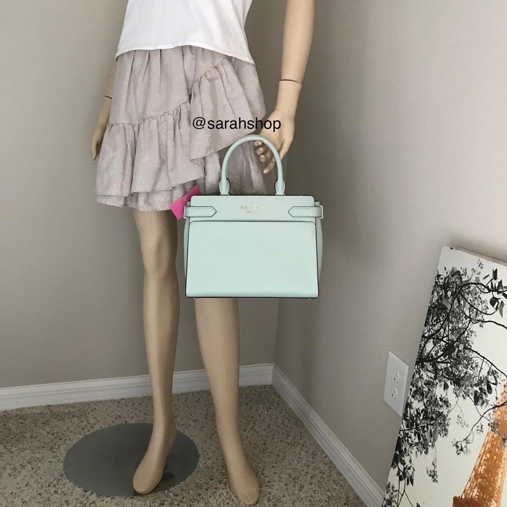 ♠️Kate Spade purse - Picture 7 of 12